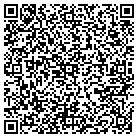 QR code with Strong Forge & Fabrication contacts