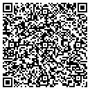 QR code with Valentino Chocolates contacts