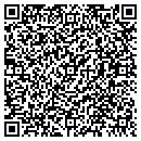 QR code with Bayo Jewelers contacts