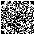QR code with Triple R Auto Repair contacts