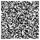 QR code with Bargain Custom Drapes & Crpts contacts