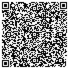 QR code with School Of Architecture contacts