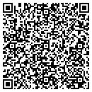 QR code with Drumm Surveying contacts