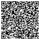 QR code with Kohberger Aircraft Service contacts
