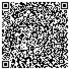 QR code with Andrew Berman Architect contacts