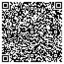 QR code with S A J Design contacts
