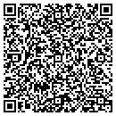 QR code with Generic Trading contacts