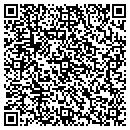 QR code with Delta Appliance Sales contacts