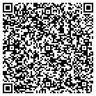 QR code with First Pass Unlimited LLC contacts