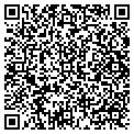 QR code with Philip F Rein contacts