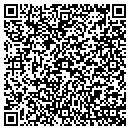 QR code with Maurice Nadelman MD contacts