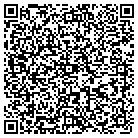 QR code with Pandolfi & Dolce Architects contacts
