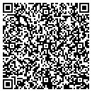 QR code with Hong Kong Trading contacts