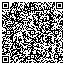 QR code with Cloonfad Contracting contacts