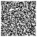 QR code with Peerless Machine Corp contacts