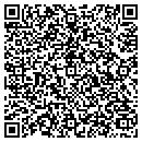 QR code with Adiam Corporation contacts