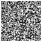 QR code with Colonie Community Development contacts