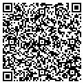 QR code with Walters Cleaners contacts