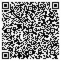 QR code with Mohawk Ambulance contacts