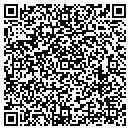 QR code with Coming Back Fashion Inc contacts