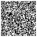 QR code with Jani-Care Inc contacts