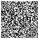 QR code with Bobo Poultry contacts