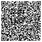 QR code with Chris All Around Contracting contacts