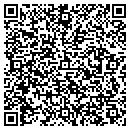 QR code with Tamara Dunlap DDS contacts