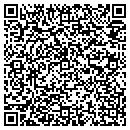 QR code with Mpb Construction contacts
