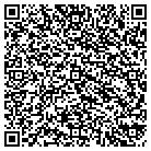 QR code with Tuttle's Disposal Service contacts