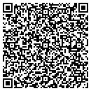 QR code with Smiling Realty contacts