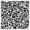 QR code with Cookies & More contacts