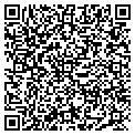 QR code with Carefree Housing contacts