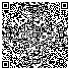 QR code with Combined Coordinating Council contacts