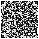QR code with Honeoye Elementary contacts