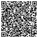 QR code with Sunoco contacts