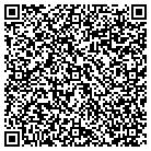 QR code with Greyhound Package Express contacts