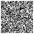 QR code with Kermit Klingbail contacts
