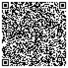 QR code with J Of T Refreshment Stations contacts