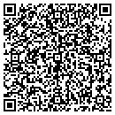 QR code with Buffalo Federation contacts