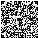 QR code with Machine Solutions Inc contacts
