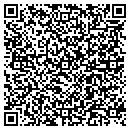 QR code with Queens Wide P H C contacts