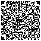 QR code with Hendrckson Exploration Min LLC contacts