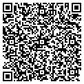 QR code with Staining Plant contacts