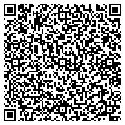 QR code with South Bronx Head Start contacts