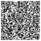 QR code with Newfield Public Library contacts