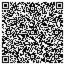 QR code with One Price Dry Cleaners contacts