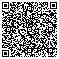 QR code with J Edward Smith Od contacts