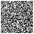 QR code with Harbor Tech Data Systems contacts