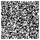 QR code with Printed Matter Bookstore contacts